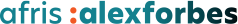 Alexforbes-logo